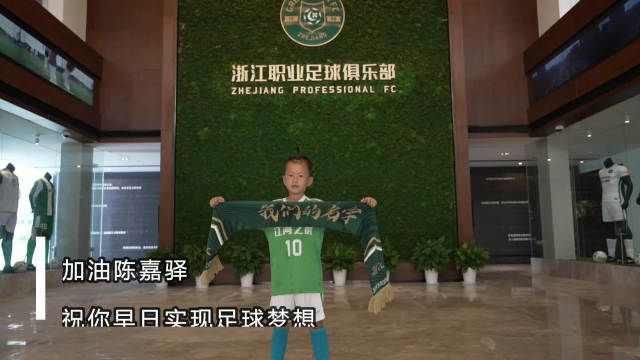 91桃色污无限免费看